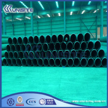 manufacturer steel pipe sizes (USB2-018)